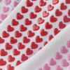 Medias Cherry - Antideslizantes