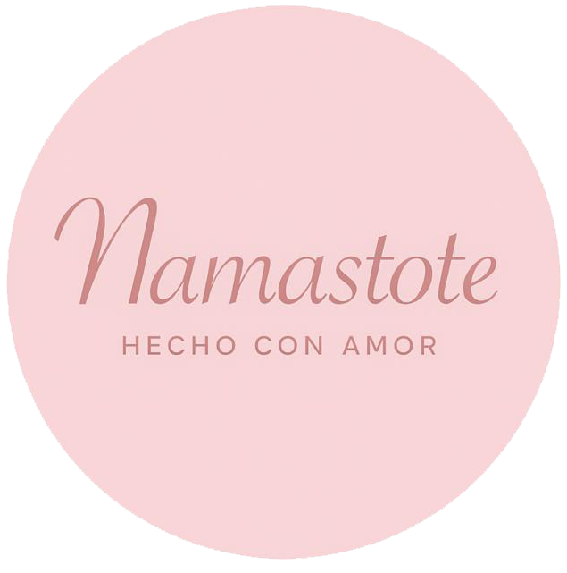 Namastote